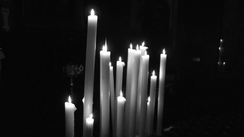 CANDLESTICKS GIF.gif