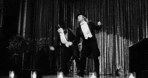 young-frankenstein-dance.gif