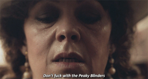 41097UNILAD-imageoptim-peaky-blinder.gif
