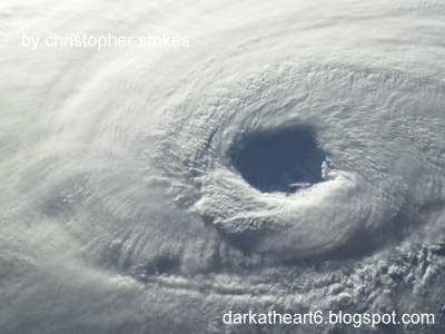 darkheart hurricane.gif