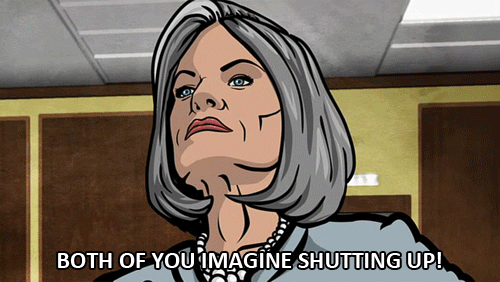 giphy (21).gif