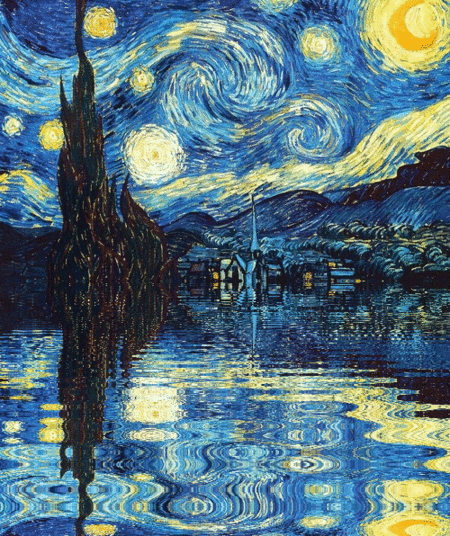 VAN GOGH GIF.gif