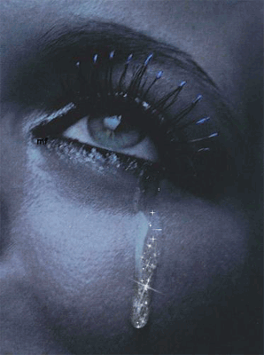 GLITTER TEAR.gif