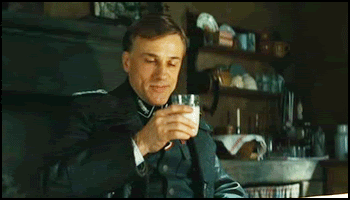 Inglourious-Basterds-christoph-waltz-120