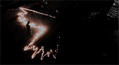 BURN CROW GIF.gif