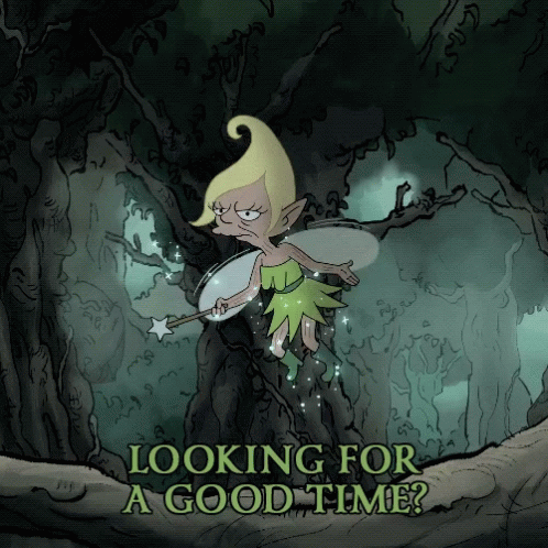 fairy.gif