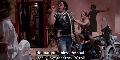 Meatloaf.gif