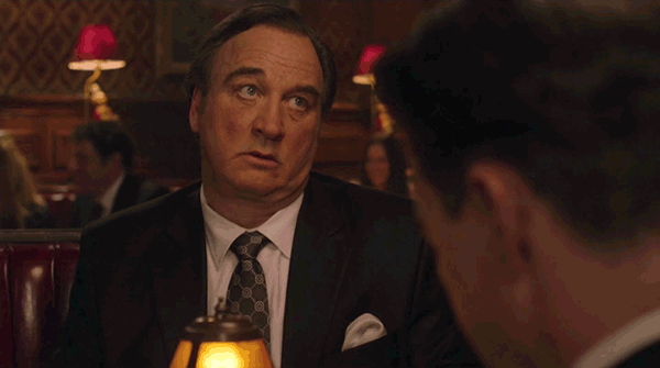 jim_belushi-2.gif