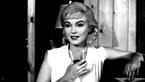 marilyn2.gif