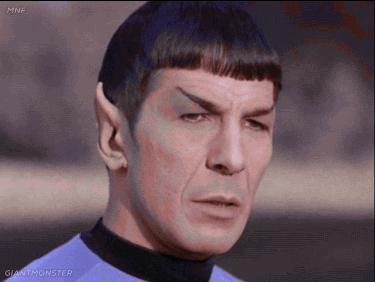 giphy (41).gif
