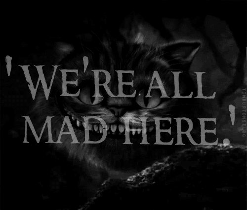 CHESHIRE CAT.gif