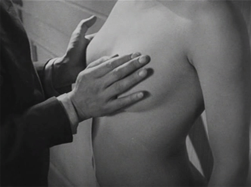 breast play.gif