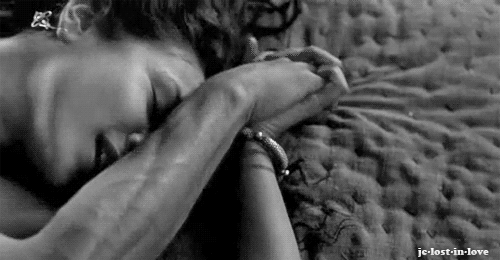 love bites gif.gif