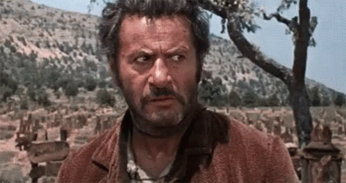 tenor (7).gif
