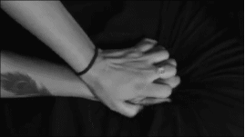 hands gif.gif