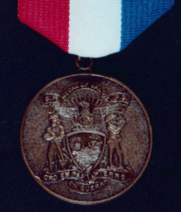 9160-bronze.gif