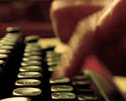 fingers-typing.gif