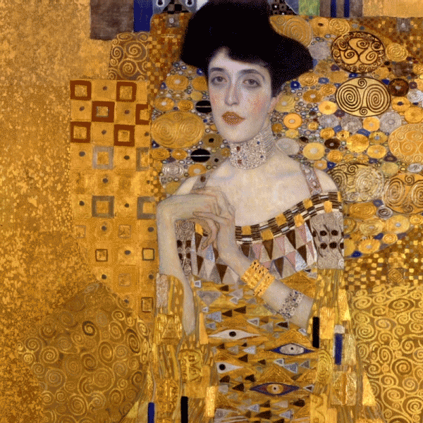 KLIMT GIF.gif