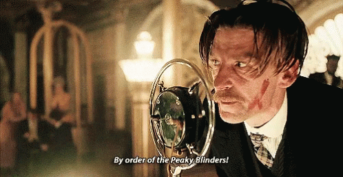 tenor.gif
