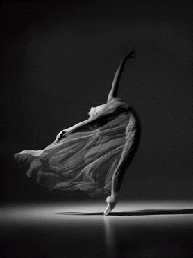 dance1.gif