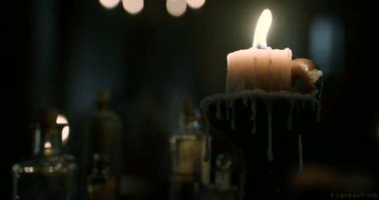 WITCH BOTTLES.gif