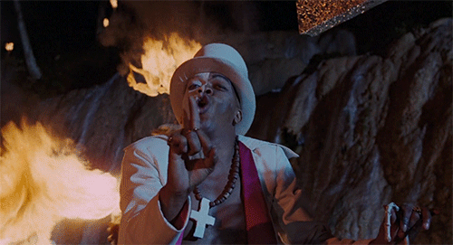 samedi.gif