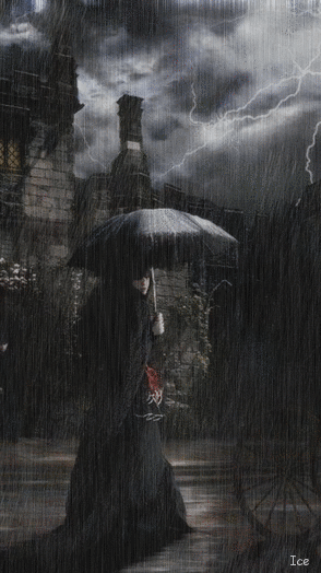 GOTHIC HEART.gif