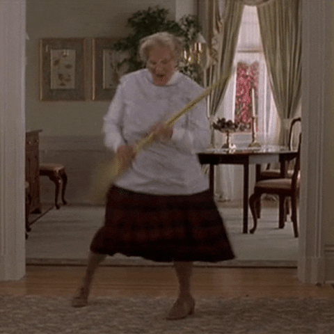 giphy (4).gif