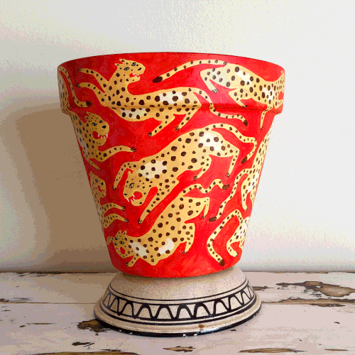 Jaguar-Pot-Gif-smaller.gif