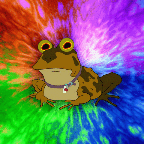 hypnotd1.gif