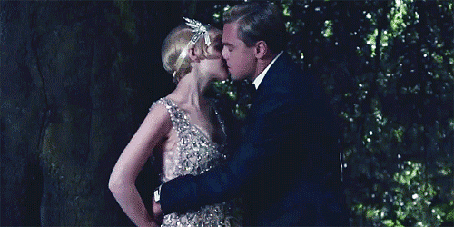 Great-Gatsby.gif