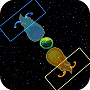 HocornaumSpacePong Rogner.png