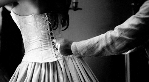 corset.gif