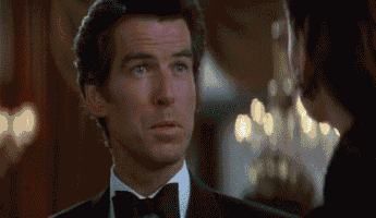 giphy (14).gif
