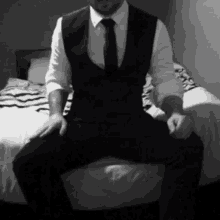 lap.gif