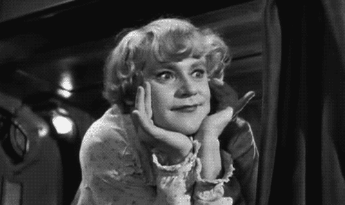 JACK LEMMON WIG.gif
