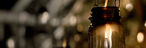 28352-Burning-Candle.gif