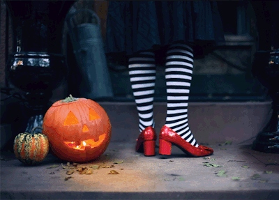 tumblr_ne9jl5B4pM1s6uscuo1_400.gif