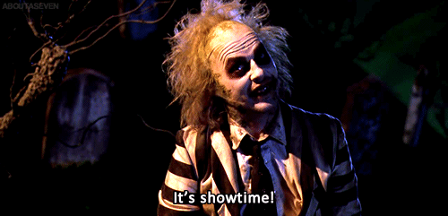 beetle juice showtime gif.gif