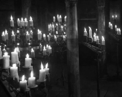 GOTH CANDLES.gif