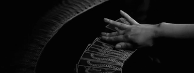 TAROT SPREAD GIF.gif