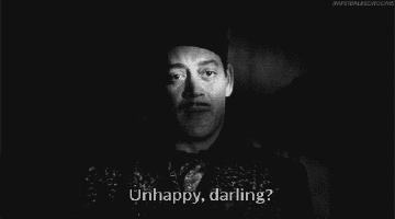 MORTICIA GOMEZ AGAIN GIF.gif