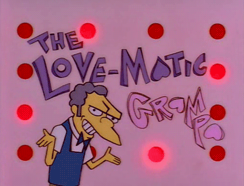 MOE SINGLES AD.gif
