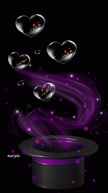 Beautiful-transparent-hearts.gif