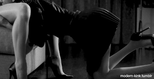 c747a0ec745c4f1348fdefd4e45676cd.gif