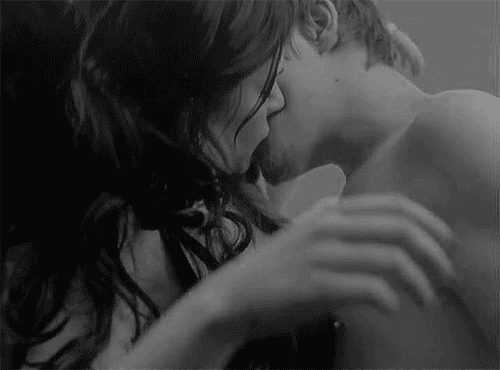 bite me.gif