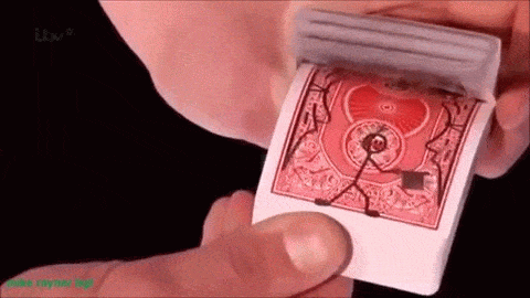 cardtrick.gif