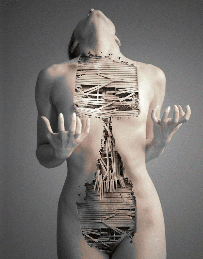 movimiento-danza.gif