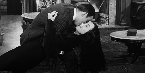 ADDAMS FAMILY GIF 2.gif