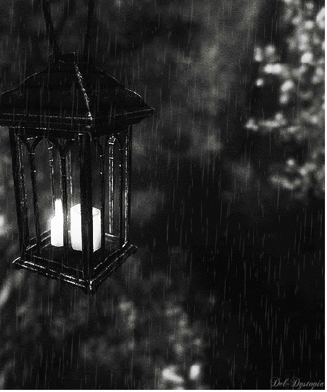 GOTHIC CANDLE.gif